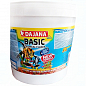 Dajana Basic Сухий корм для риб пластівці, 10 л 2 кг (2525730)