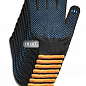 Набор перчаток Stark Black 6 нитей 10 шт.