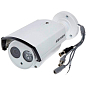 1.3 Мп HDTVI видеокамера Hikvision DS-2CE16C5T-IT3 (3.6 мм) купить