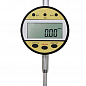 Цифровий індикатор вартового типу (0-25,4 мм) PROTESTER 5307-25