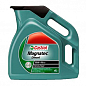 Моторна олія CASTROL MAGNATEC DIESEL/10W40/4л. /(ACEA A3/B4 ) CASTROL CAS MG D 10W-40/4