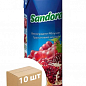 Нектар виноградно-яблочно-гранатовый ТМ "Sandora" 0,95л упаковка 10шт
