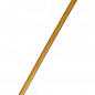 Держак для лопати 1,2 м (Україна) 1-й сорт №70-714