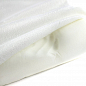 Подушка Memory Pillow ортопедическая SKL11-132221 цена