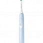 Зубна електрощітка Philips HX6803/04 Sonicare ProtectiveClean 4300 цена