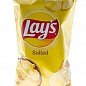 Картопляні чіпси (Солені) Poland ТМ "Lay's" 140г