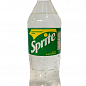Газированный напиток (ПЭТ) ТМ "Sprite" 750мл упаковка 12шт цена