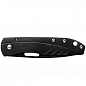 Нож складной карманный Gerber STL 2.5 Folder 31-000716 (1013976) купить