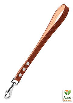 Водилка-ручка "CoLLaR", длина 40 см (05326)1