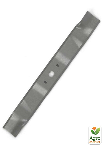 Нож для газонокосилки STIGA 1111-9121-02 (1111-9121-02) - фото 2
