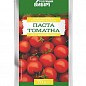 Паста томатна 33 помідори ТМ "Розумний вибір" 70г упаковка 70шт купить