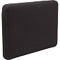 Сумка для ноутбука Case Logic Laps Sleeve 16" LAPS-116 (Чорний) (6622048) купить