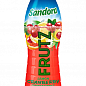 Соковый напиток Frutz (лимон-клюква-грейпфрут) ТМ "Sandora" 0,4л упаковка 12шт купить