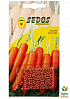 Морковь "Тип-топ" ТМ "SEDOS" 400шт