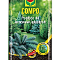 Торфосмесь для всех видов хвойных растений COMPO 20л (2257)