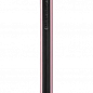Дополнительная батарея Gelius Pro UltraThinSteel GP-PB10-210 10000mAh Pink