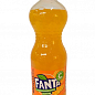 Газированный напиток (ПЭТ) ТМ "Fanta" Orange 750мл упаковка 12шт купить