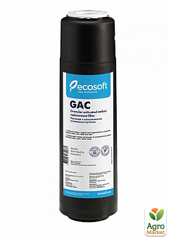 Ecosoft CHV2510ECO(GAC) картридж1