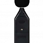 Вимірювач рівня шуму (шумомір), фільтр А/С WINTACT WT1357