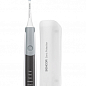 Зубна електрощітка Sencor SOC 2200 SL