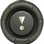 Портативная акустика (колонка) JBL Xtreme 3 Camo (JBLXTREME3CAMOEU) (6659218) купить