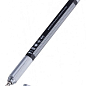 Ручка шариковая-стилус Troika Construction Profil+ (PIP27/BK) цена