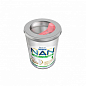 NAN (НАН) 1 Кисломолочний, Суха кисломолочна суміш для дітей з народження, 400 г купить