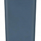 Дополнительная батарея Gelius Pro Edge 3 PD GP-PB20-210 20000mAh Dark Blue цена