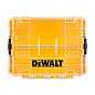 Футляр для біт системи TSTAK Tough Case М DeWALT DT70803 (DT70803)  купить