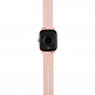 Smart Watch Gelius Pro GP-SW003 (Amazwatch GT2 Lite) Pink