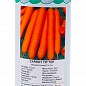 Морковь "Тип Топ" ТМ "GSN Semences" 500г