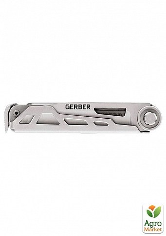 Мультитул Gerber ArmBar Drive Onyx  4L 31-003830 (1052451) - фото 3