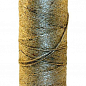 Натуральна нитка для підв'язки (Джутовий шпагат) 200м