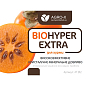 Мінеральне добриво BIOHYPER EXTRA "Для хурми" (Біохайпер Екстра) ТМ "AGRO-X" 100г купить