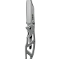 Набор Fiskars топор плотницкий малый Solid A6 (1052046) + Складной нож Gerber Paraframe ™ (1027831) 1057911