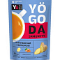 Чай имбирный с куркумой ТМ "Yogoda" 50г упаковка 12шт купить