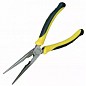 Плоскогубцы STANLEY "FatMax®" с удлиненными губками, L=160 мм 0-89-869 ТМ STANLEY