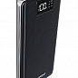 Портативная мобильная батарея Power bank SYROX PB107 20000mAh