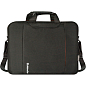 IT сумка для ноутбука Defender (26084)Geek 15.6" чорний (6396858) купить