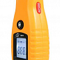 Безконтактний інфрачервоний термометр (пірометр) -32-280°C, 8:1, EMS=0,95 BENETECH GM270 купить