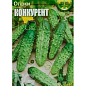 Огірок "Конкурент" ТМ "Весна" 0.5г купить