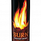 Энергетический напиток Burn Original 0,25л, ж/б упаковка 6шт купить