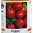 Редис "Родос" (в банке) ТМ "Весна" 100г