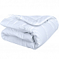 Одеяло Air Dream Premium всесезонное 200*220 см 8-11699