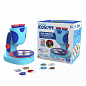 Развивающая игрушка EDUCATIONAL INSIGHTS серии "Геосафари" - МИКРОСКОП Kidscope™