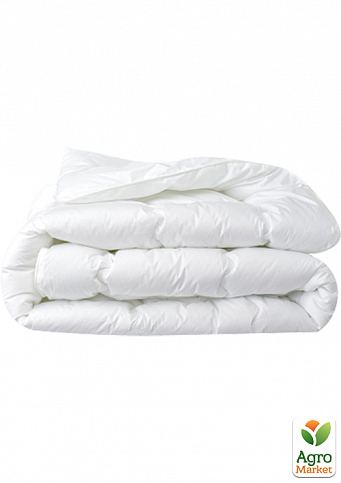 Одеяло Super Soft Premium летнее 200*220 см 8-11881
