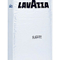 Кава мелена (СУЕРТЕ) ТМ "Lavazza" 250г упаковка 4шт купить