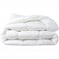 Одеяло Super Soft Premium летнее 200*220 см 8-11881