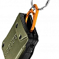 Ретрактор Gerber Defender Tether Compact Hanging 31-003297 (1056207) цена