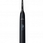 Зубна електрощітка Philips HX6800/44 Sonicare ProtectiveClean 4300 купить